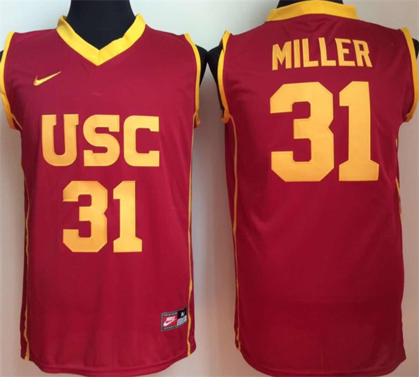 NCAA jerseys 2025-3-21-166